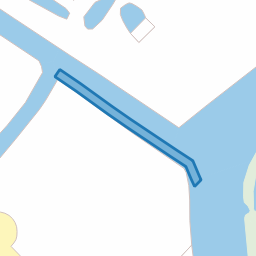 Perceel OBG00-W-1692