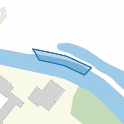 Perceel OBG00-W-1694