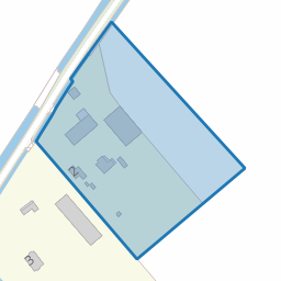 Perceel OBG00-W-1696