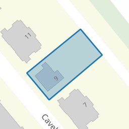 Perceel OBG00-W-1703