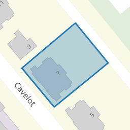 Perceel OBG00-W-1704