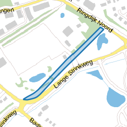 Perceel OBG00-W-1713