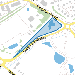 Perceel OBG00-W-1714