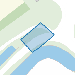 Perceel OBG00-W-1720