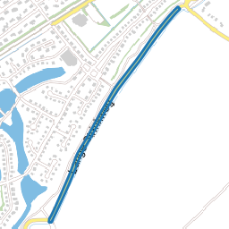 Perceel OBG00-W-1721