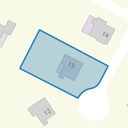 Perceel OBG00-W-1730