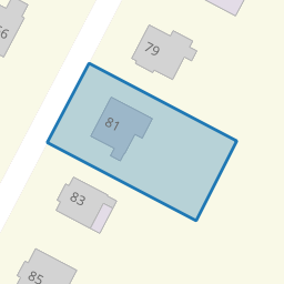 Perceel OBG00-W-1733