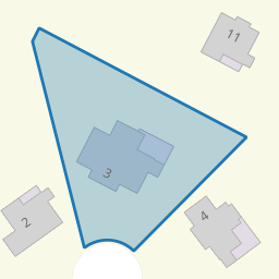 Perceel OBG00-W-1737