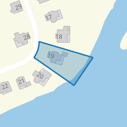 Perceel OBG00-W-1743