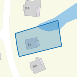 Perceel OBG00-W-1752