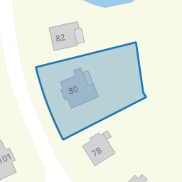 Perceel OBG00-W-1753