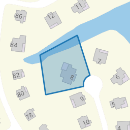 Perceel OBG00-W-1755