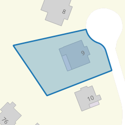 Perceel OBG00-W-1756