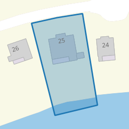 Perceel OBG00-W-1766