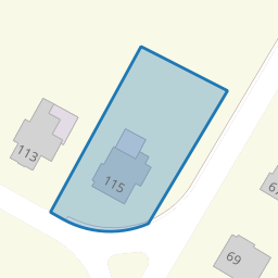 Perceel OBG00-W-1769