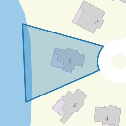 Perceel OBG00-W-1774