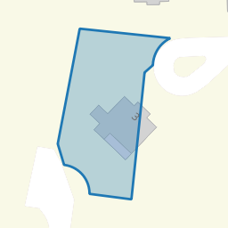 Perceel OBG00-W-1781