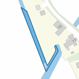 Perceel OBG00-W-1787