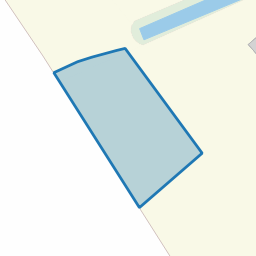 Perceel OBG00-W-1789