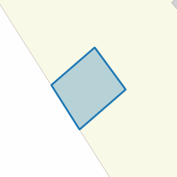 Perceel OBG00-W-1792