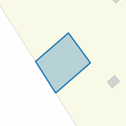 Perceel OBG00-W-1793