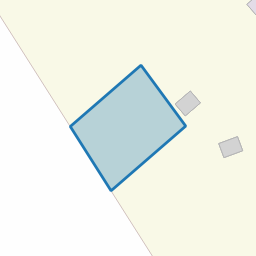 Perceel OBG00-W-1796