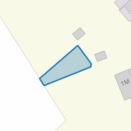 Perceel OBG00-W-1797