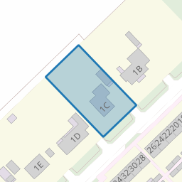 Perceel OBG00-W-1804