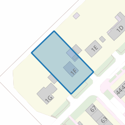 Perceel OBG00-W-1807