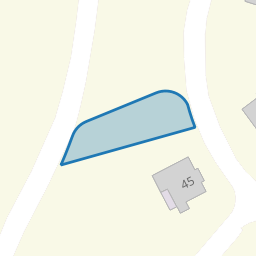 Perceel OBG00-W-1811