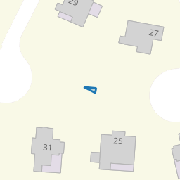 Perceel OBG00-W-1823