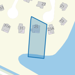 Perceel OBG00-W-1828