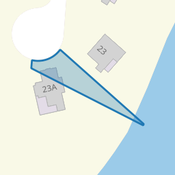 Perceel OBG00-W-1830