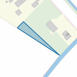 Perceel OBG00-W-1846