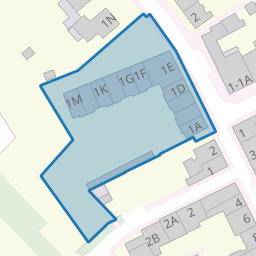 Perceel OBG00-W-1849