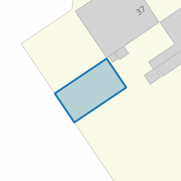 Perceel OBG00-W-1854