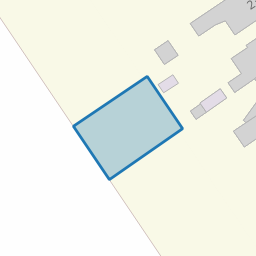 Perceel OBG00-W-1860