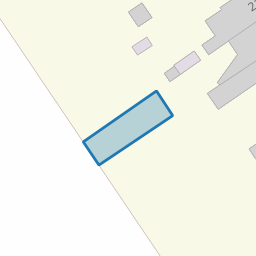 Perceel OBG00-W-1861