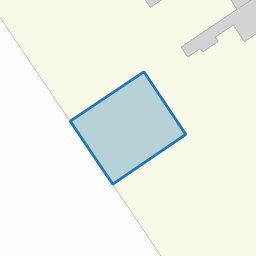 Perceel OBG00-W-1863