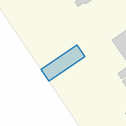 Perceel OBG00-W-1864