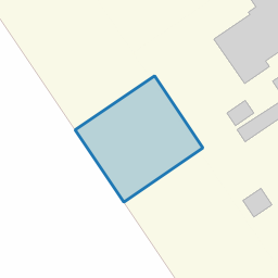 Perceel OBG00-W-1865