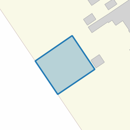 Perceel OBG00-W-1866