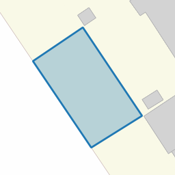 Perceel OBG00-W-1867