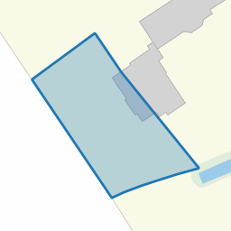 Perceel OBG00-W-1869