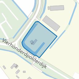 Perceel OBG00-W-1877