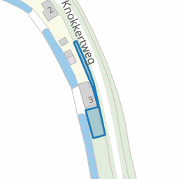 Perceel OBG00-W-1878