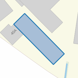 Perceel OBG00-W-1884