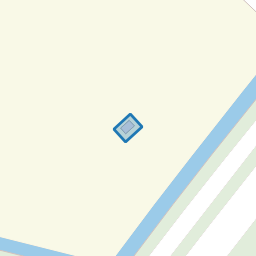 Perceel OBG00-W-1888