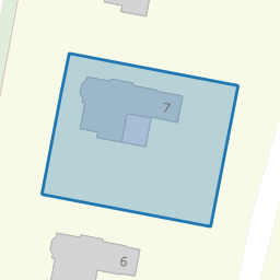 Perceel OBG00-W-1914