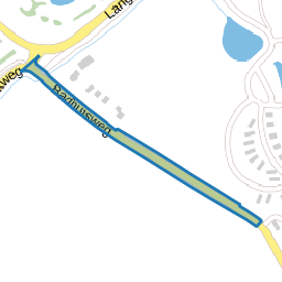 Perceel OBG00-W-1922